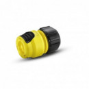 Conector Universal Plus 26451930  KARCHER