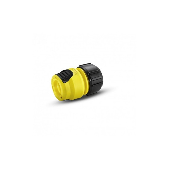 Conector Universal Plus 26451930  KARCHER