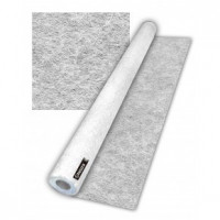 Fibra de Vidrio Gramaje 100
