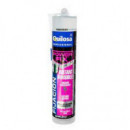 Power Fix Instant Invisible Cartucho 280 Ml.