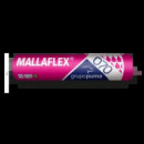 Fibra Puma Mallaflex  60 Gramos Rollo  1 X 50 Metros