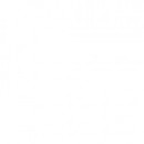 Fibra Puma Mallaflex  60 Gramos Rollo  1 X 50 Metros