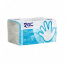 Toallas Mano Multiuso 2C - 200X230