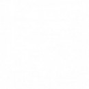 Cartel PVC Prohibido Depositar Materiales 40X30