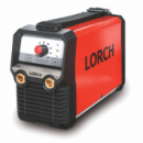 Inverter Soldar Lorch Micorstick 160 Basicplus