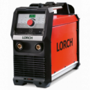 Maquina de Soldar Lorch X 350 Controlpro