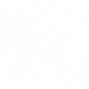 Cartel Adhesivo Riesgo Electrico 11X15