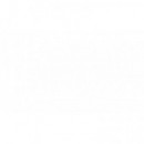 Reductor Velocidad Proteccion Cables 90X25X4,5CM