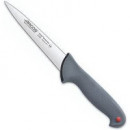 Cuchillo Arcos Carnicero 150 Mm 240100