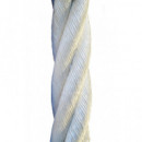 Malleta Kuralon 22 Mm