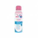 Vagisil Spray Desodorante Intimo 1 Envase 125 Ml  VAGINECALM