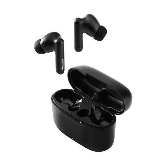 PANASONIC RZ-B110WDE-K Auricular Bt