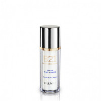 ORLANE B21 Extraordinaire Serum, 30ML