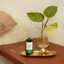 THE BODY SHOP Edelweiss Sérum Concentrado, 50ML