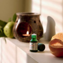 THE BODY SHOP Wellness Aceite Esencial Boost, 20ML