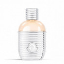 MONCLER MONCLER Pour Femme Eau de Parfum