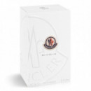 MONCLER MONCLER Pour Femme Eau de Parfum
