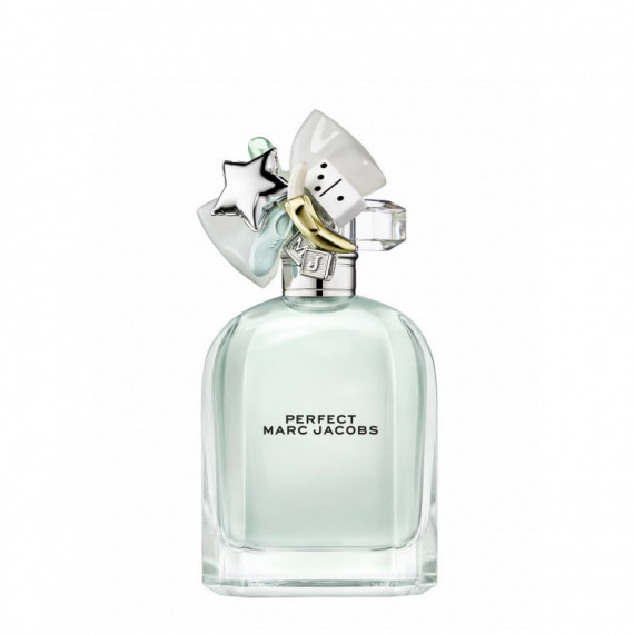MARC JACOBS Perfect Eau de Toilette