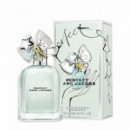 MARC JACOBS Perfect Eau de Toilette