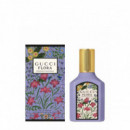 GUCCI GUCCI Flora Gorgeous Magnolia Eau de Parfum