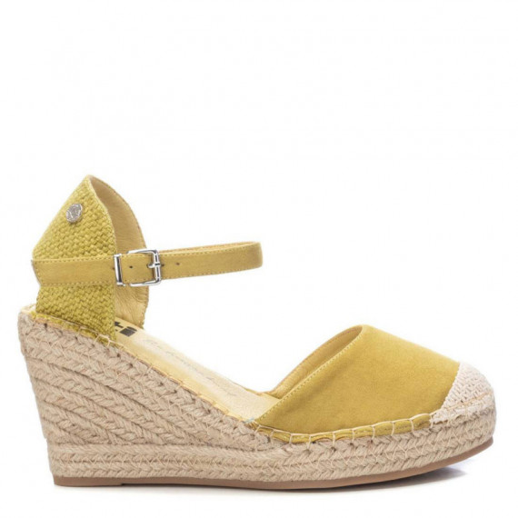 XTI Cuña Verde 142382-PISTACHO