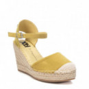 XTI Cuña Verde 142382-PISTACHO