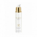 LANCASTER Perfect Crema con SPF30, 50ML