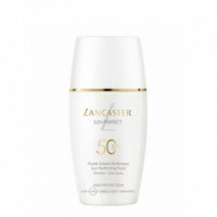LANCASTER Perfect Crema con SPF50, 30ML - Guanxe Atlantic Marketplace