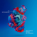 BIOTHERM Blue Peptides Crema de Día Reafirmante, 50ML