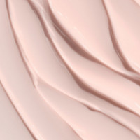 BIOTHERM Blue Peptides Crema de Día Reafirmante con Fotoprotección, 50ML