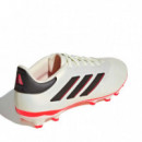 Bota de Fútbol Copa Pure Ii League Multisuperficie  ADIDAS