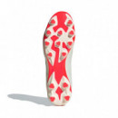 Bota de Fútbol Copa Pure Ii League Multisuperficie  ADIDAS