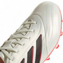 Bota de Fútbol Copa Pure Ii League Multisuperficie  ADIDAS