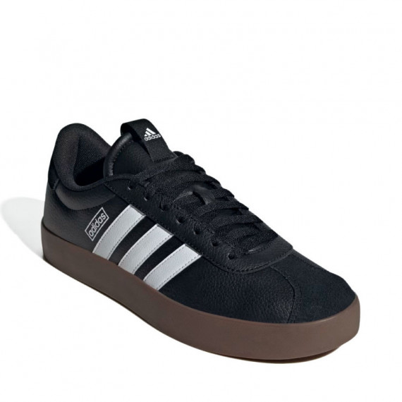 Zapatilla Vl Court 3.0  ADIDAS