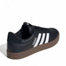 Zapatilla Vl Court 3.0  ADIDAS