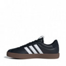 Zapatilla Vl Court 3.0  ADIDAS