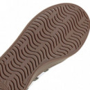 Zapatilla Vl Court 3.0  ADIDAS