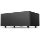 ENERGY SISTEM Altavoz Home Speaker 8 Lounge 60W/BLUETOOTH/RADIO Fm/optico/usb/microsd MP3