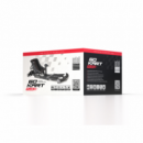 Go Kart Plus NLR-S034  NEXT LEVEL RACING