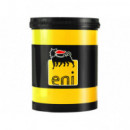 Grasa Litio Ep 2, Cuñete Grande Amarilla