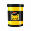 Grasa Litio Ep 2, Cuñete Grande Amarilla