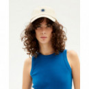 Gorros y Gorras Gorra THINKING MU Cruda Contraste Chris