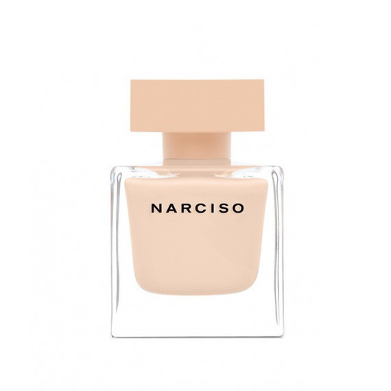 NARCISO RODRIGUEZ Narciso Eau de Parfum Poudre Eau de Parfum