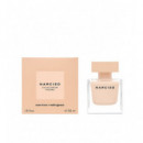 NARCISO RODRIGUEZ Narciso Eau de Parfum Poudre Eau de Parfum