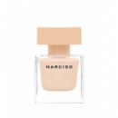 NARCISO RODRIGUEZ Narciso Eau de Parfum Poudre Eau de Parfum