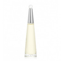 ISSEY MIYAKE L'eau D'issey Eau de Parfum