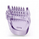 Depiladora para la Zona del Bikini PHILIPS BRT381/00