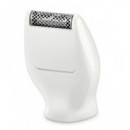 Depiladora para la Zona del Bikini PHILIPS BRT381/00