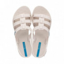 Sandalias Style Sandal Fem  IPANEMA