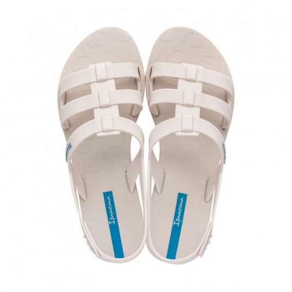 Sandalias Style Sandal Fem  IPANEMA